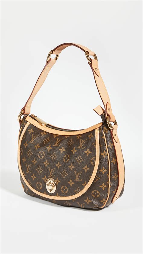 lv bag with thick strap|multicolor lv bag.